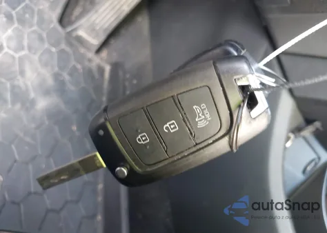 2023 Hyundai Santa Fe Se from USA, damaged, VIN 5NMS14AJ2PH608861